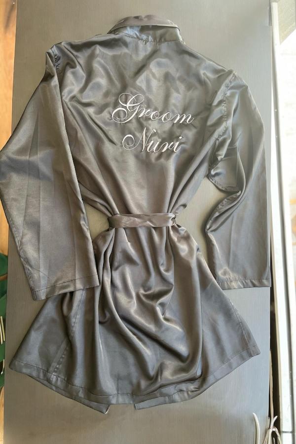 Ürün Fotoğrafı Bulunamadı