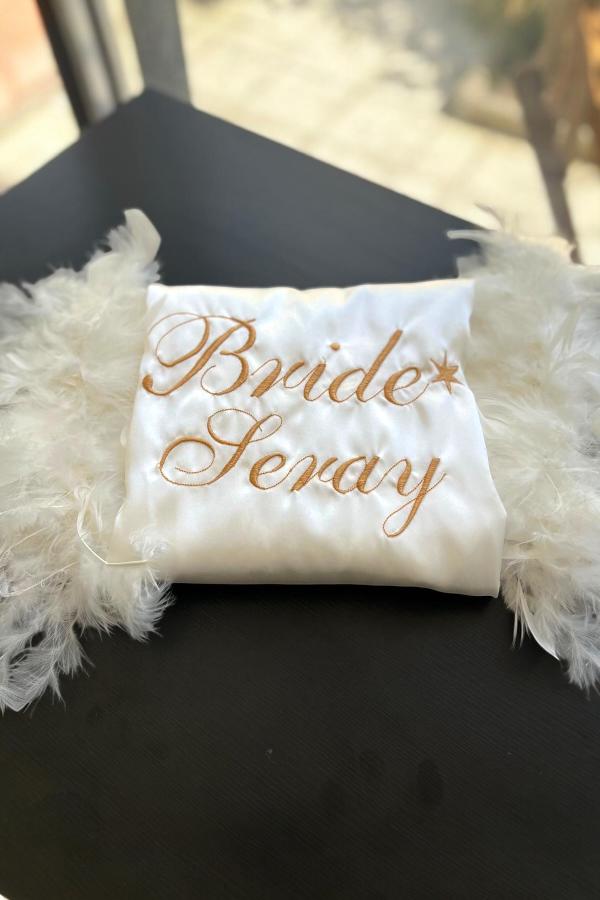 Ürün Fotoğrafı Bulunamadı