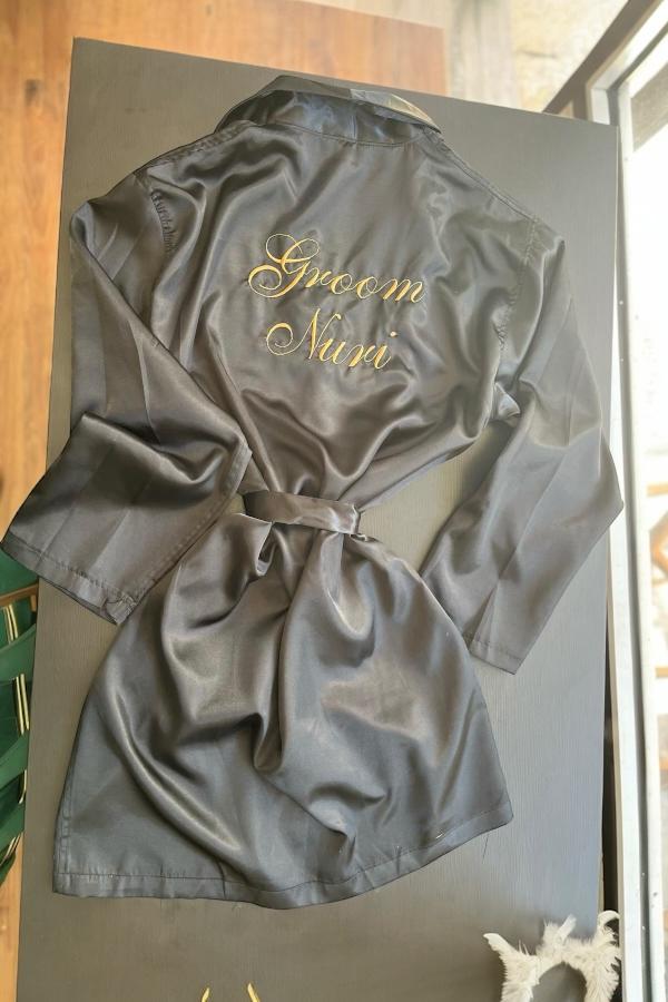 Ürün Fotoğrafı Bulunamadı