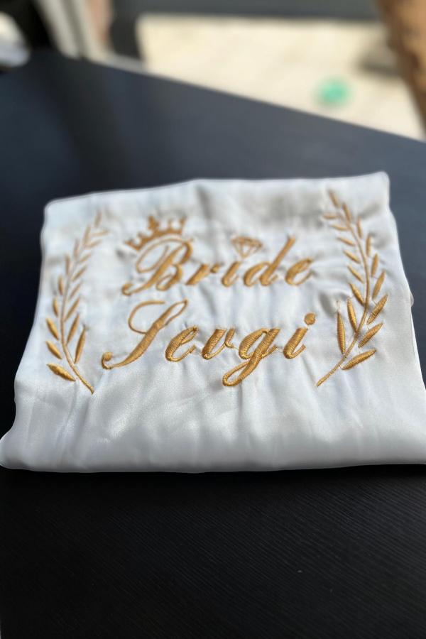 Ürün Fotoğrafı Bulunamadı