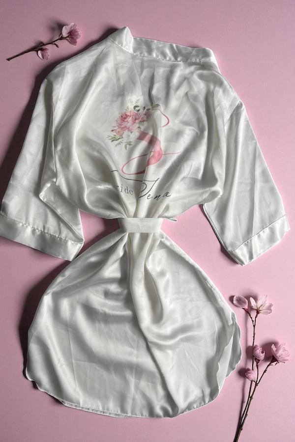 Ürün Fotoğrafı Bulunamadı