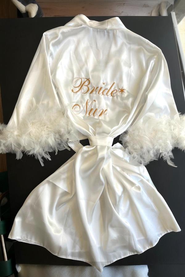 Ürün Fotoğrafı Bulunamadı