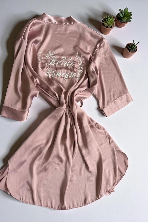 Ürün Fotoğrafı Bulunamadı