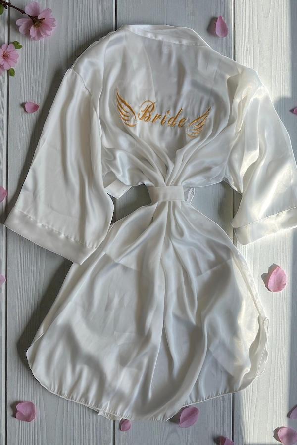 Ürün Fotoğrafı Bulunamadı