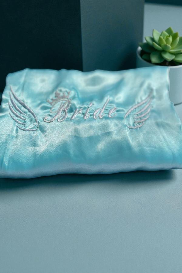 Ürün Fotoğrafı Bulunamadı