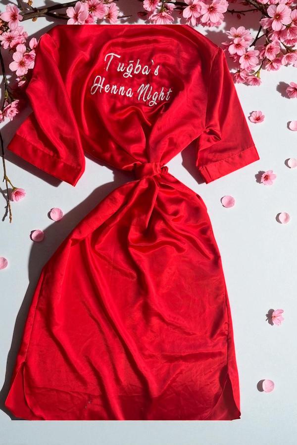 Ürün Fotoğrafı Bulunamadı