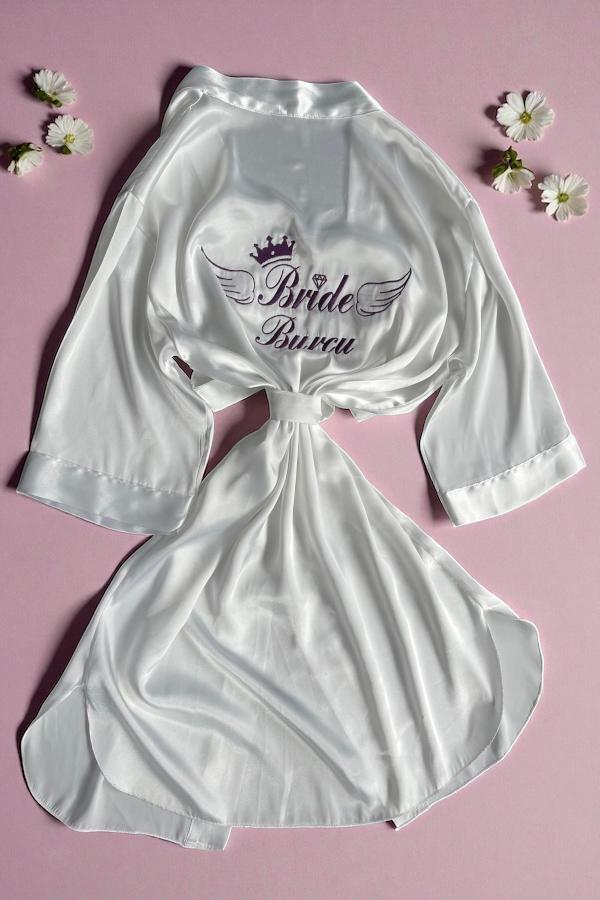 Ürün Fotoğrafı Bulunamadı