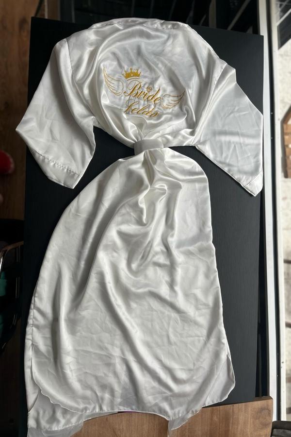 Ürün Fotoğrafı Bulunamadı