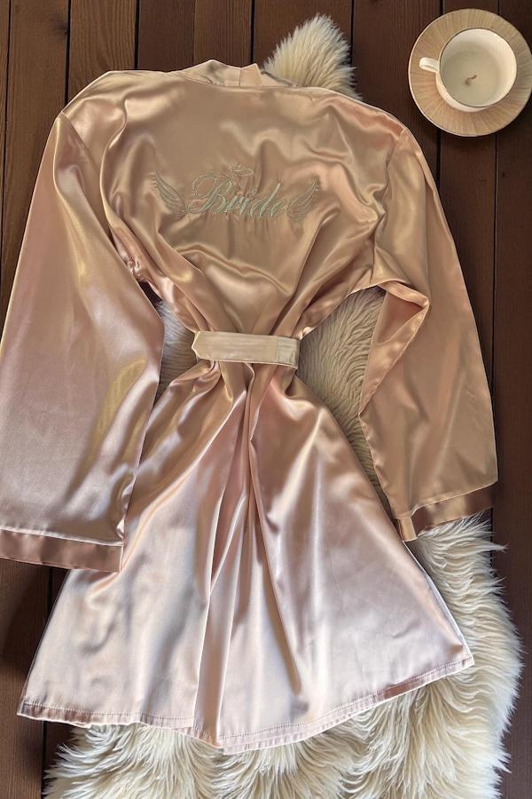 Ürün Fotoğrafı Bulunamadı